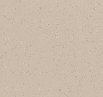 Линолеум Polyflor Palettone Pur Urban-Air-8641 Бежевый фото 1 | FLOORDEALER